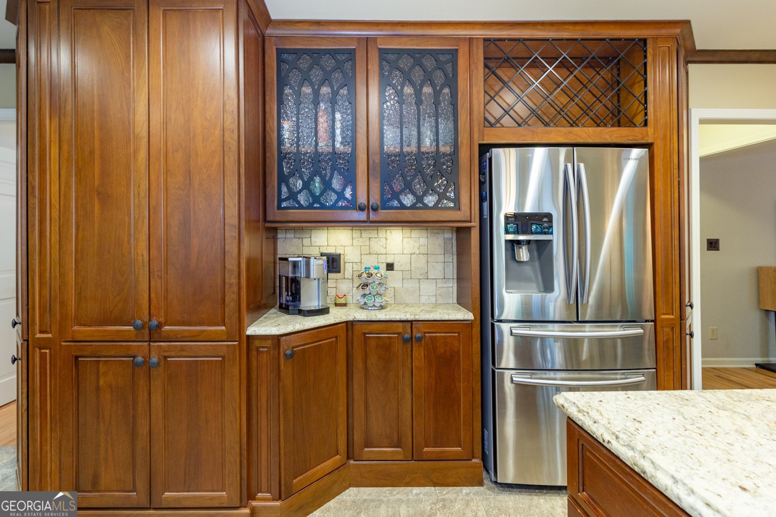 148 Lakeside Drive Peachtree City - 39