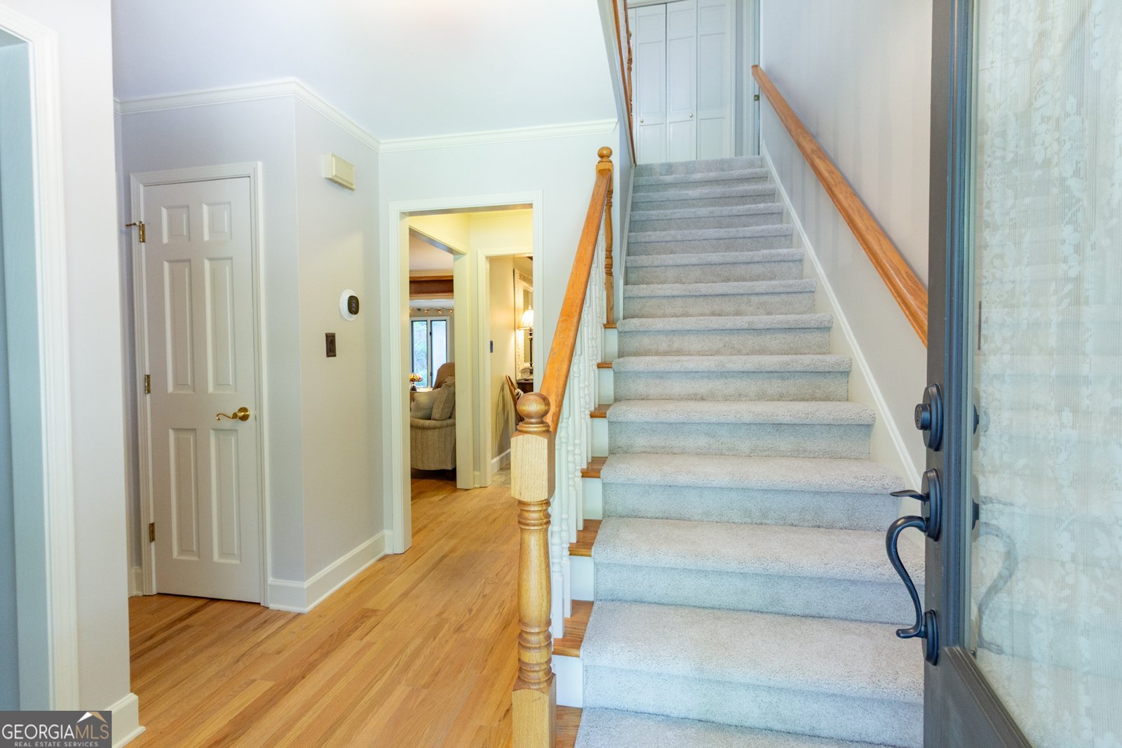 148 Lakeside Drive Peachtree City - 4
