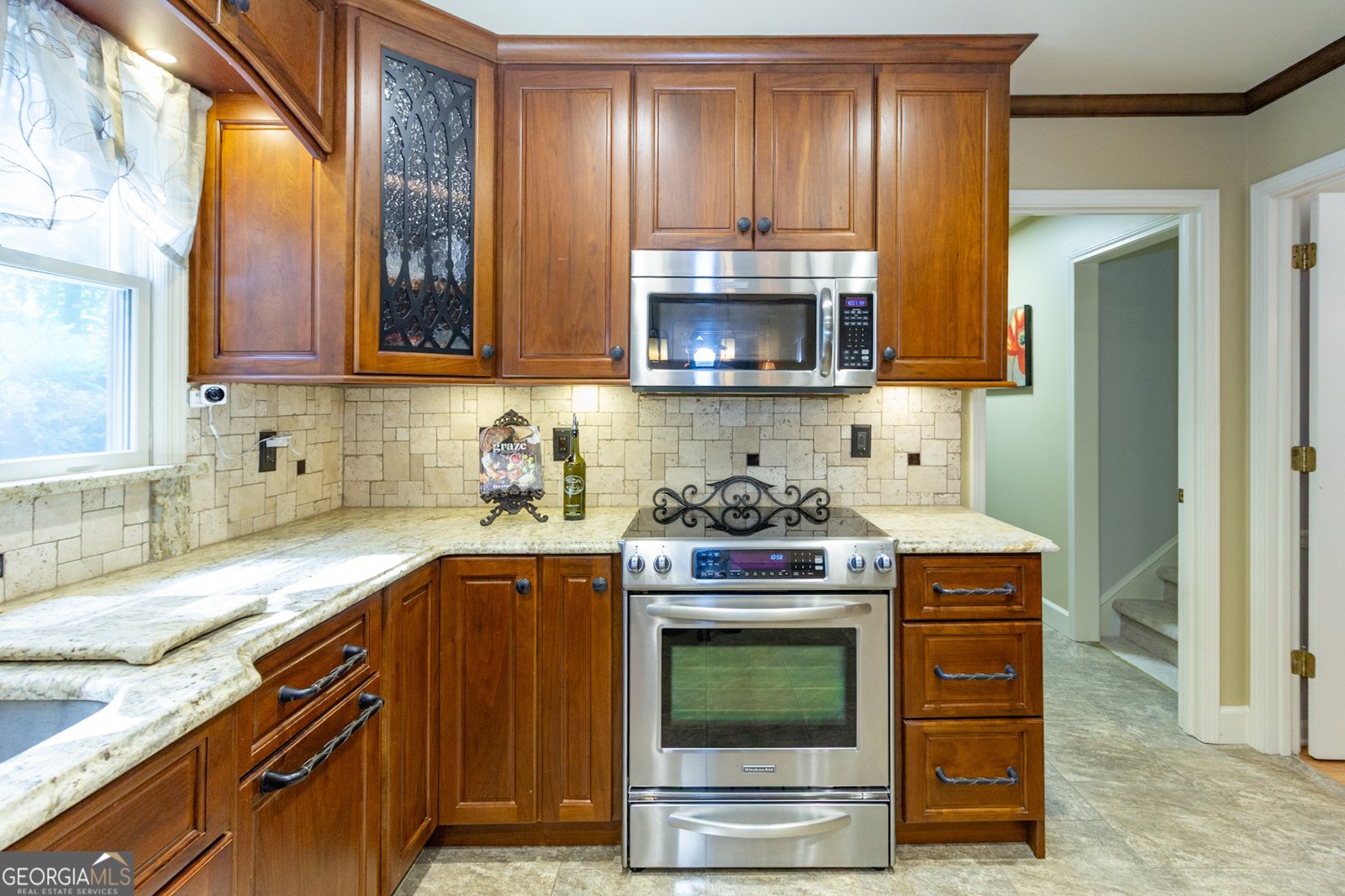 148 Lakeside Drive Peachtree City - 40