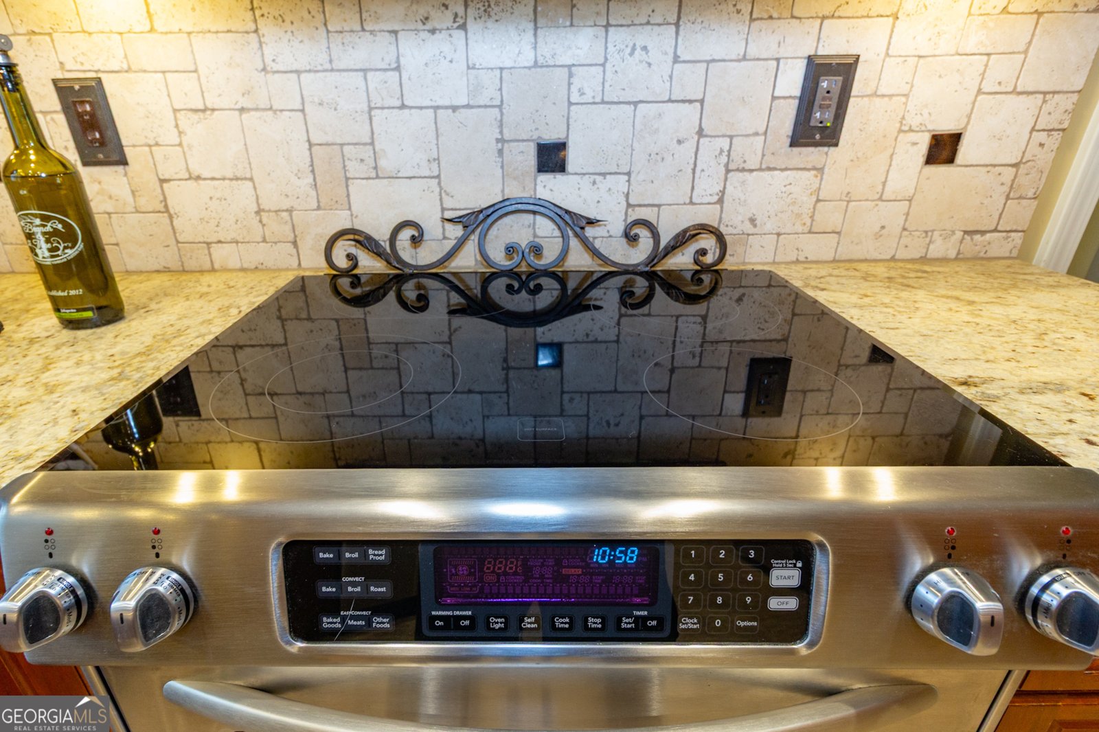 148 Lakeside Drive Peachtree City - 41