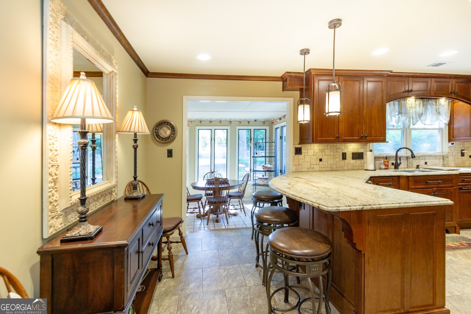 148 Lakeside Drive Peachtree City - 42