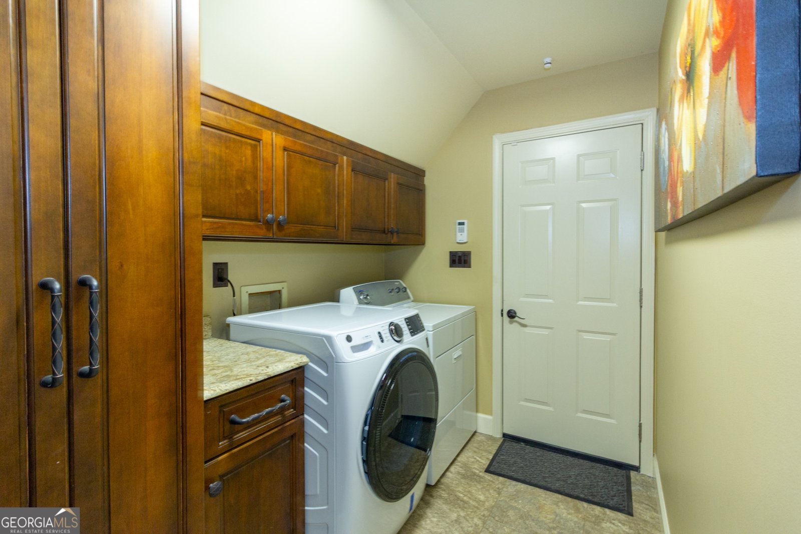 148 Lakeside Drive Peachtree City - 43