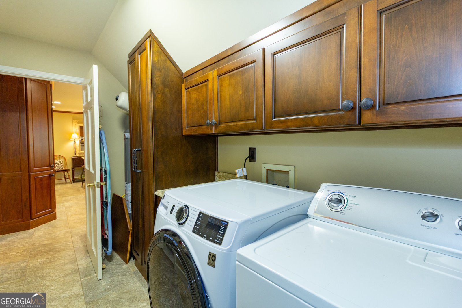 148 Lakeside Drive Peachtree City - 44