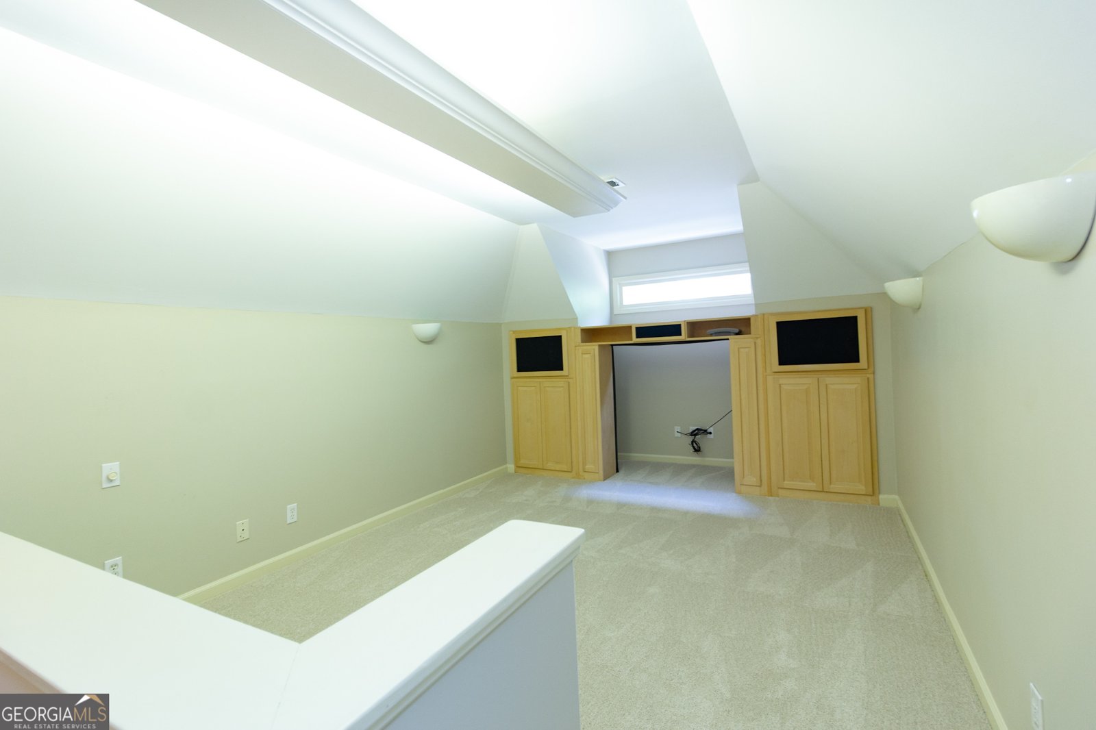 148 Lakeside Drive Peachtree City - 46