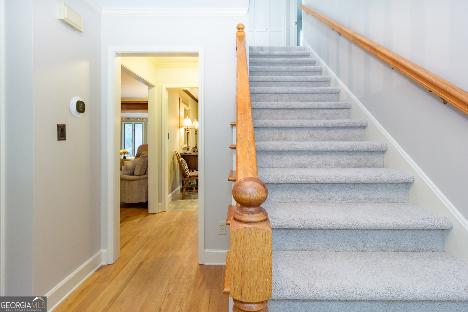 148 Lakeside Drive Peachtree City - 5