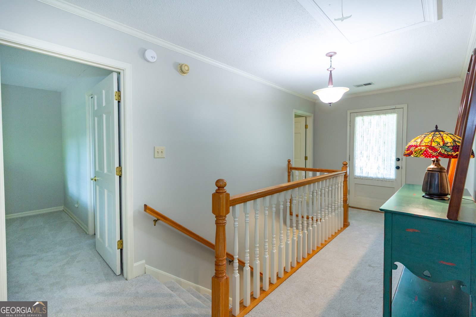 148 Lakeside Drive Peachtree City - 50
