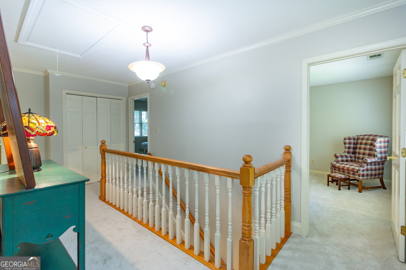 148 Lakeside Drive Peachtree City - 51
