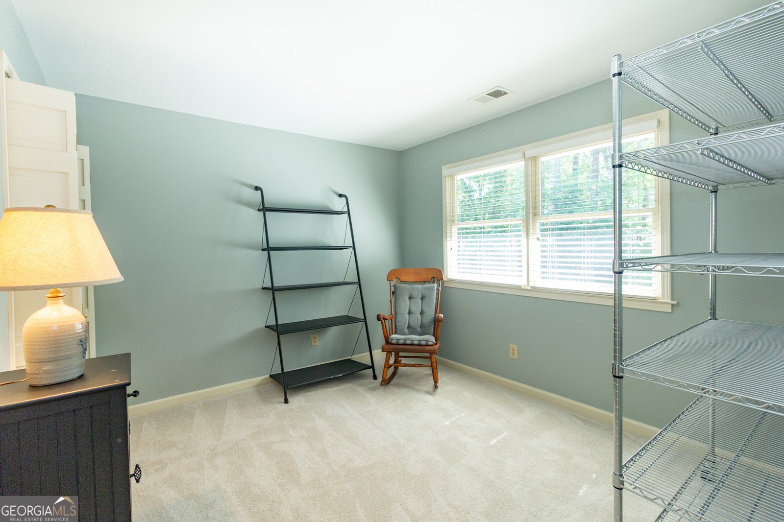 148 Lakeside Drive Peachtree City - 52