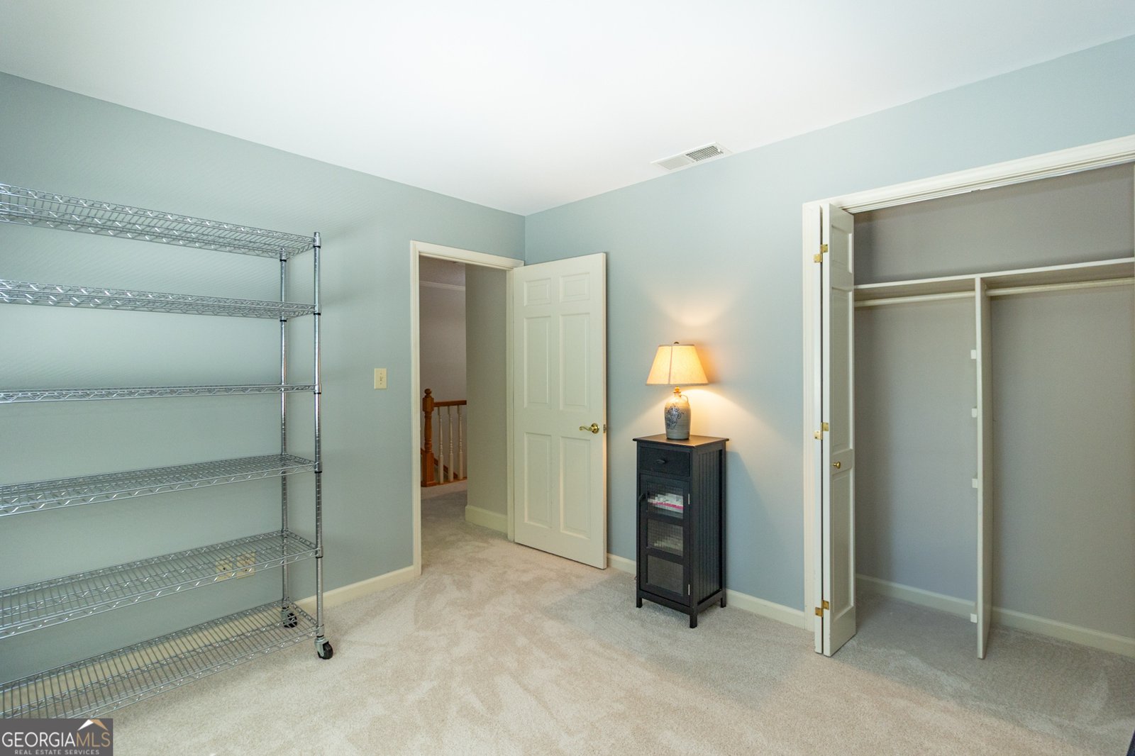 148 Lakeside Drive Peachtree City - 53