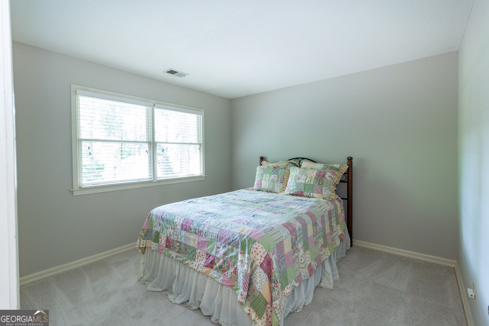 148 Lakeside Drive Peachtree City - 58