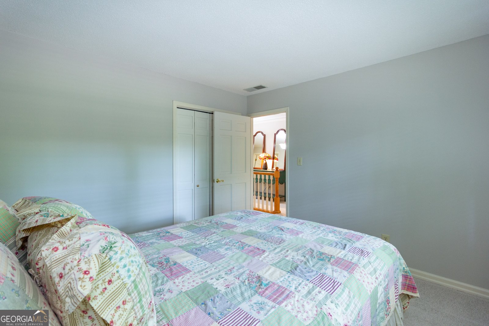 148 Lakeside Drive Peachtree City - 59