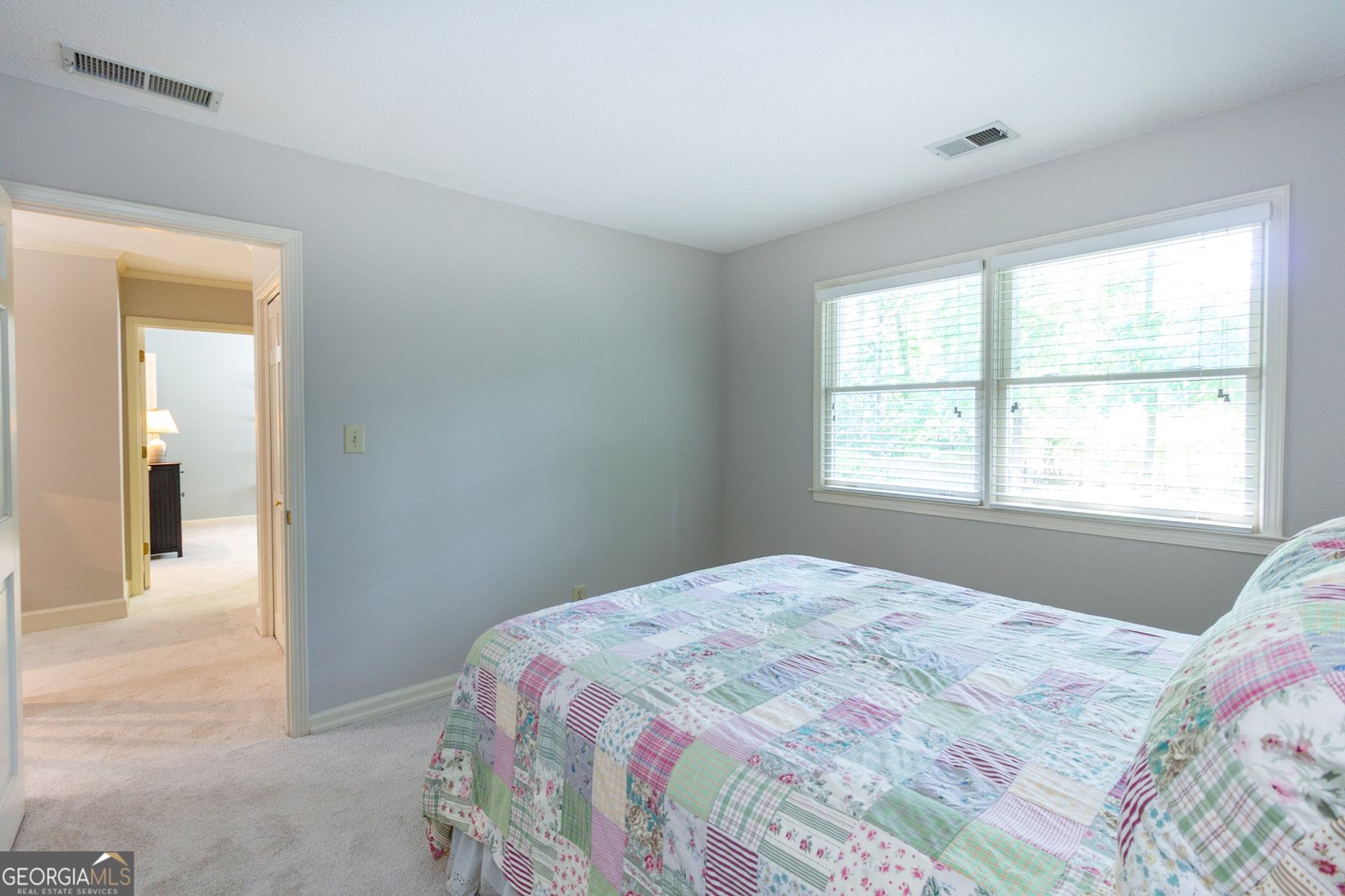 148 Lakeside Drive Peachtree City - 60