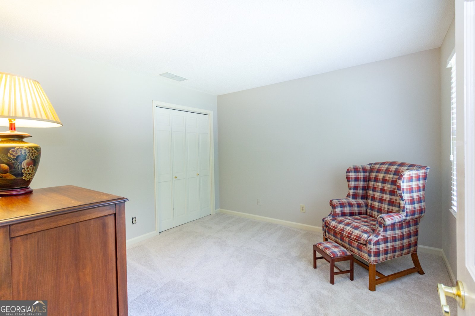 148 Lakeside Drive Peachtree City - 61