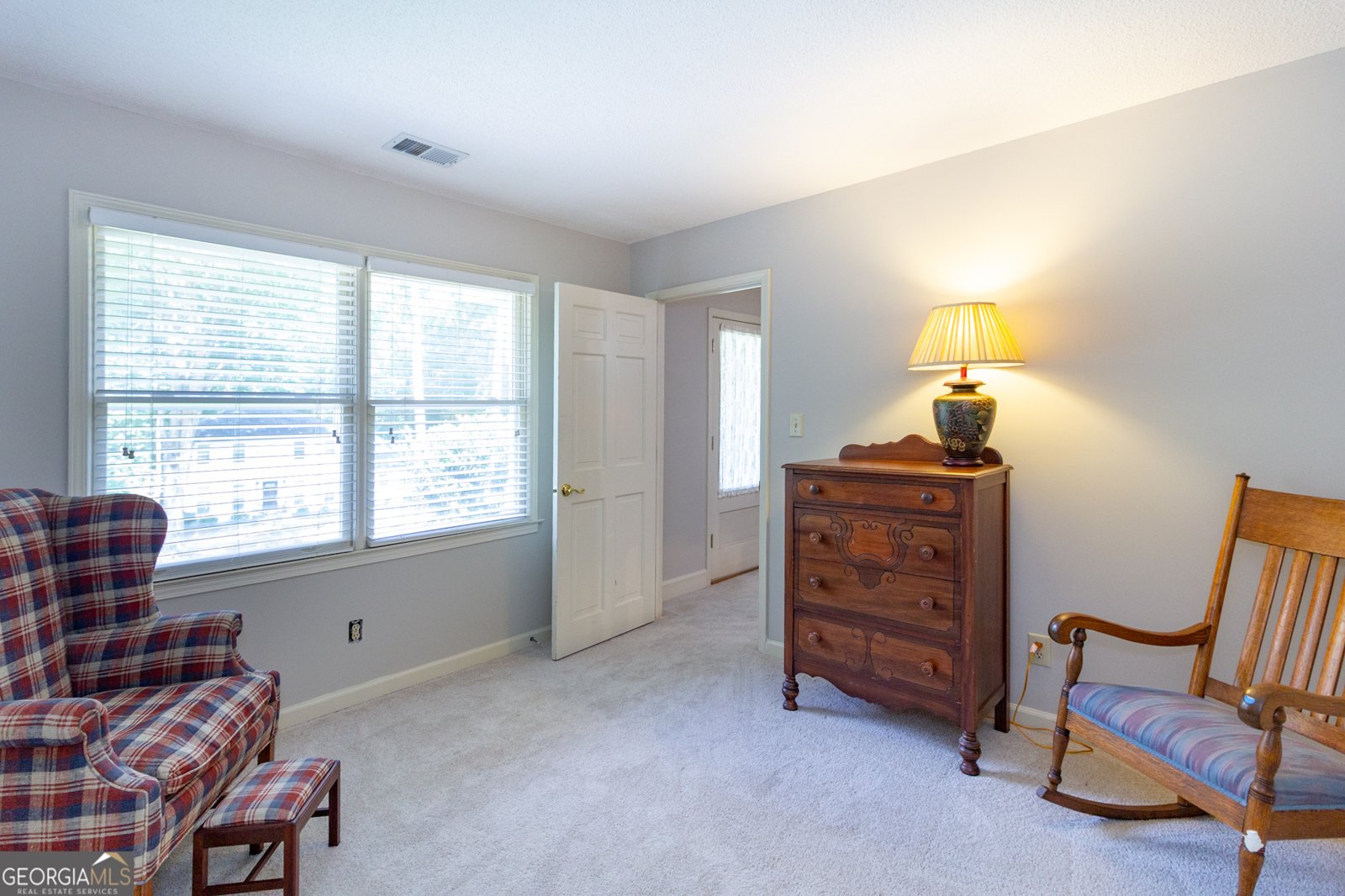 148 Lakeside Drive Peachtree City - 62