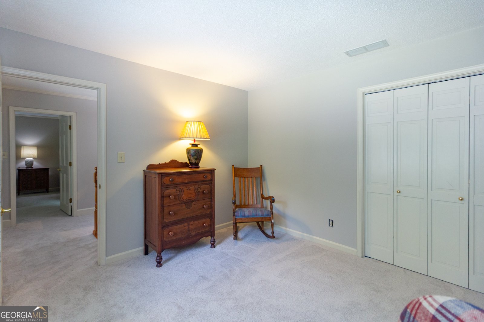 148 Lakeside Drive Peachtree City - 63