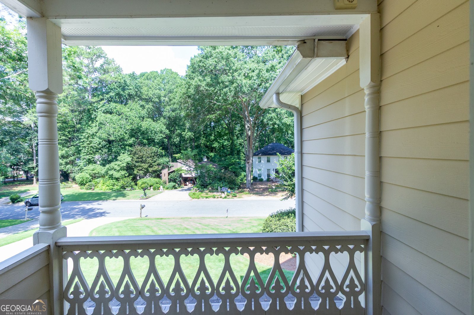 148 Lakeside Drive Peachtree City - 64