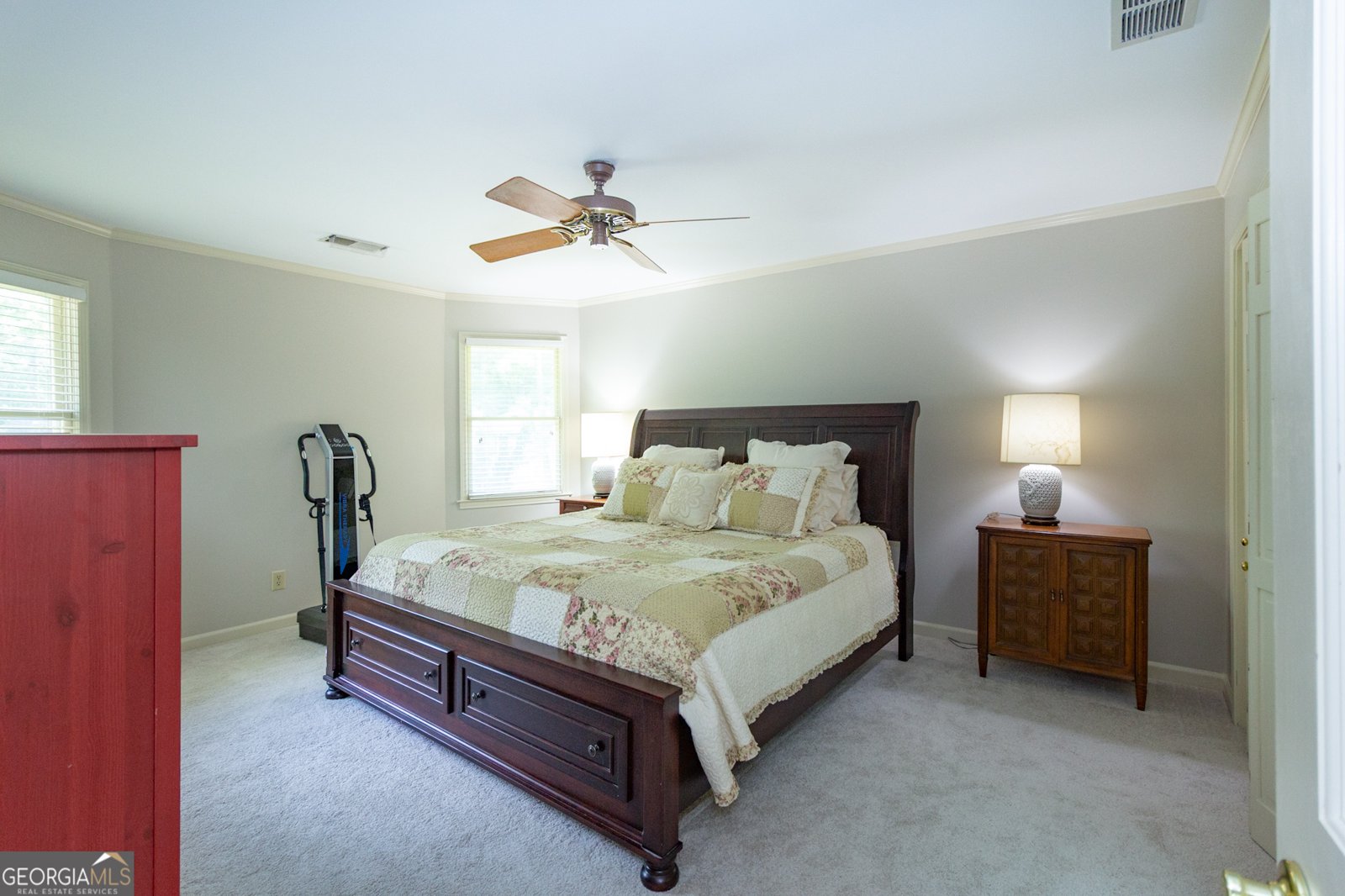 148 Lakeside Drive Peachtree City - 67