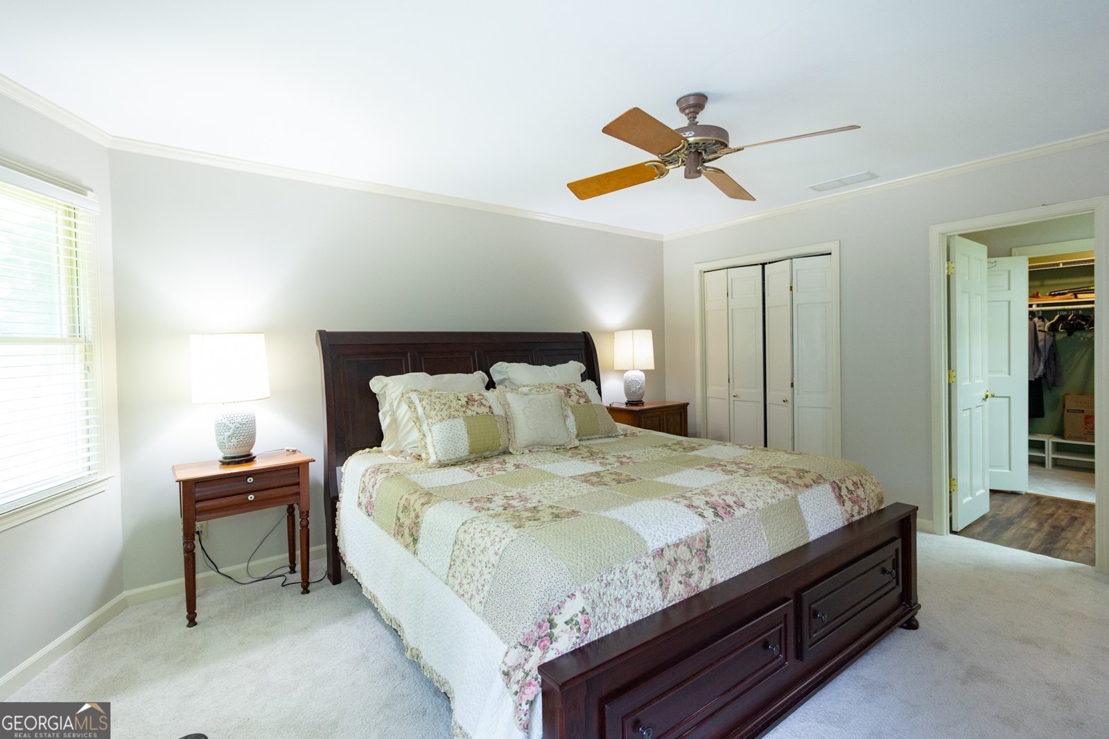148 Lakeside Drive Peachtree City - 68