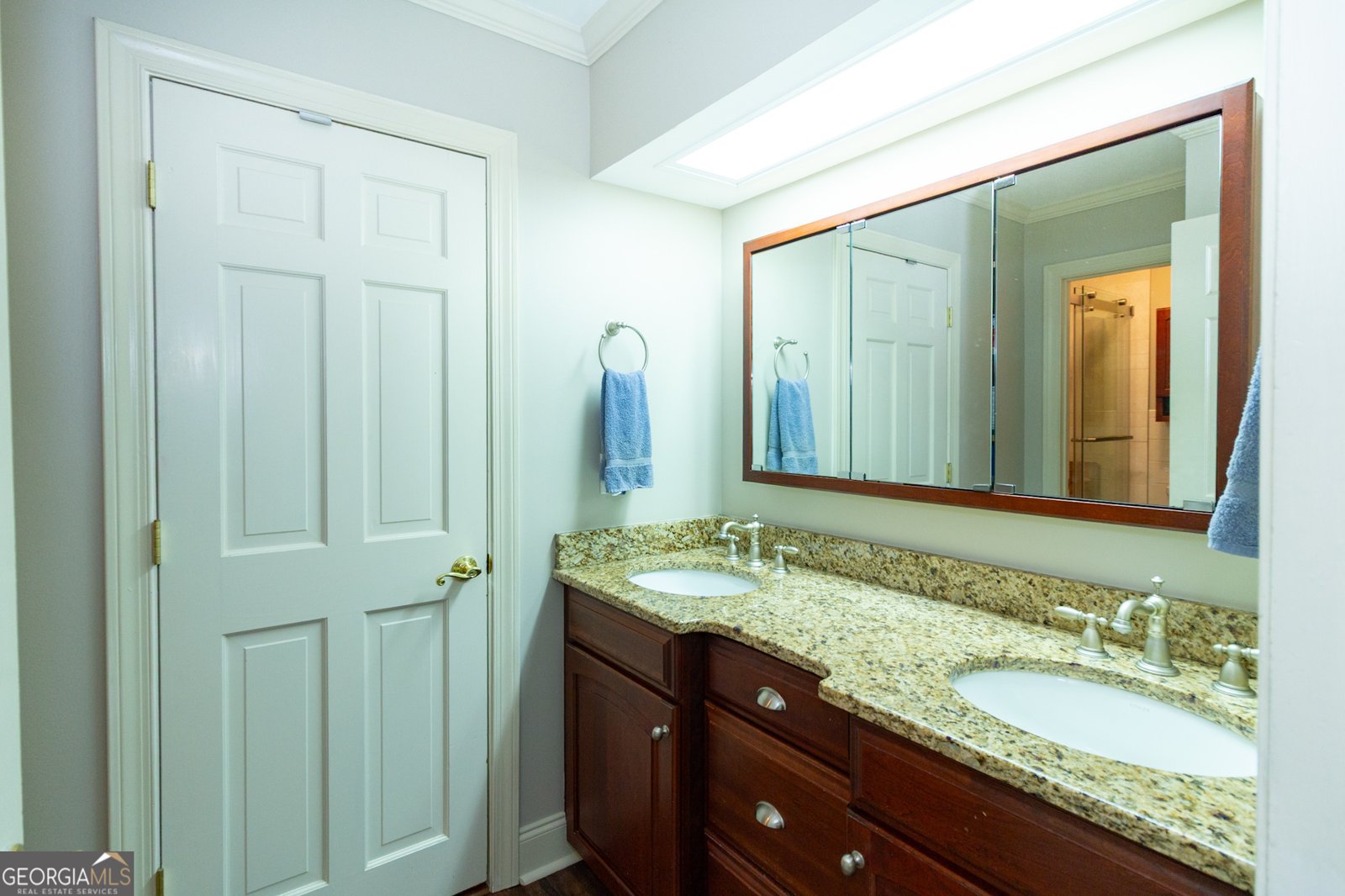 148 Lakeside Drive Peachtree City - 70