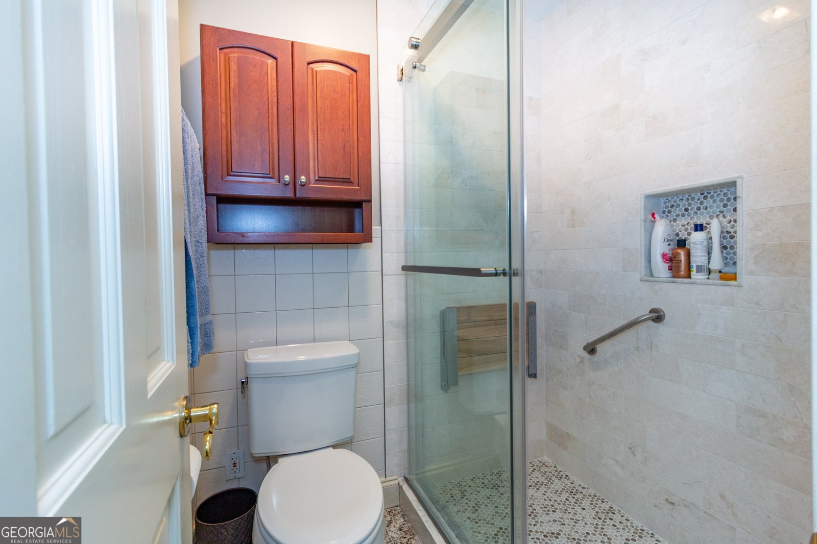 148 Lakeside Drive Peachtree City - 72