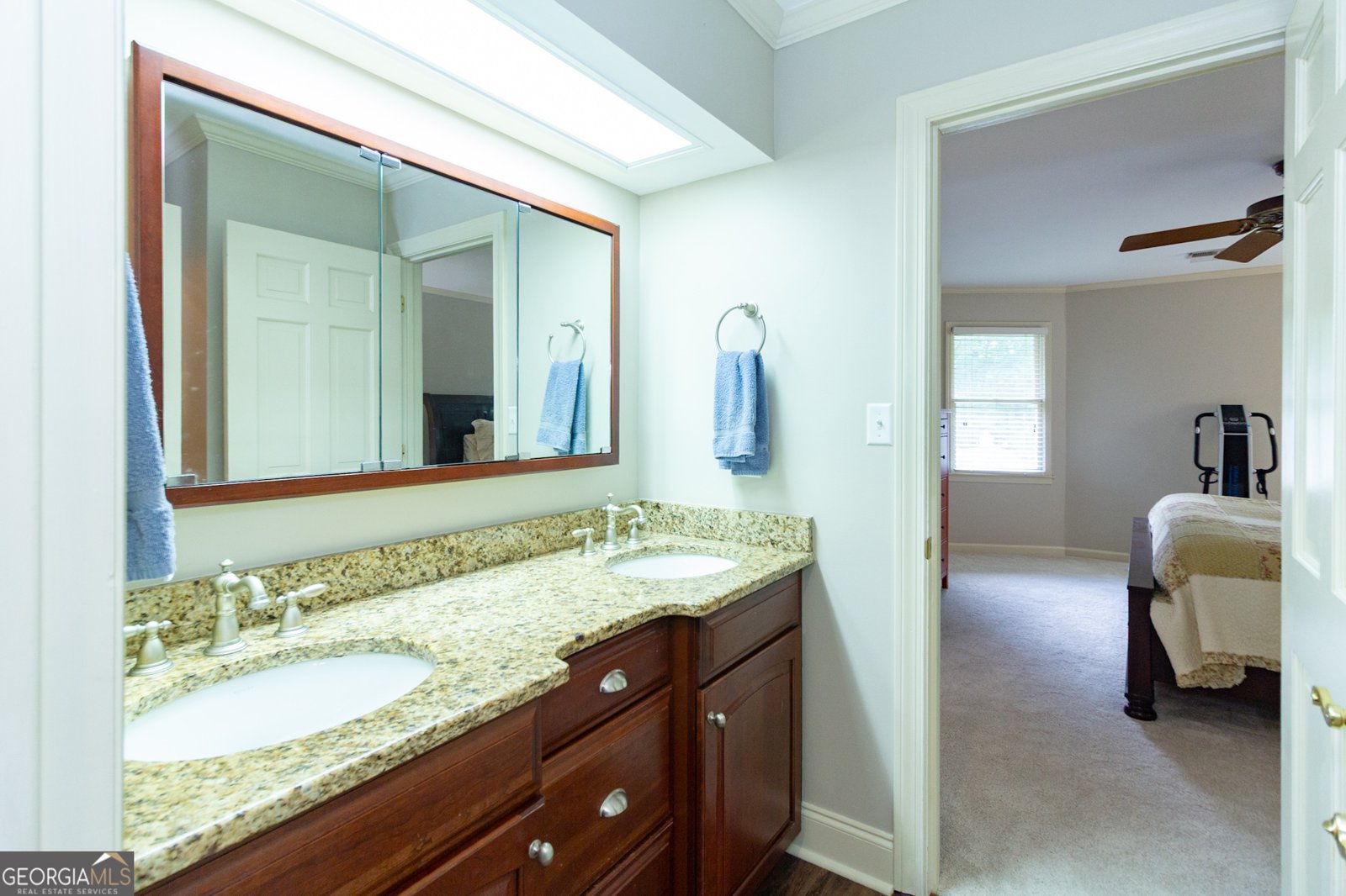 148 Lakeside Drive Peachtree City - 78