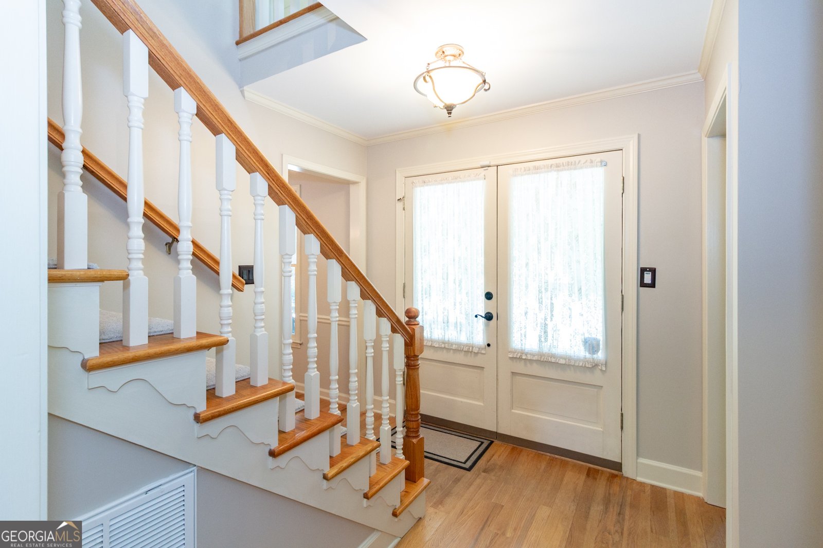 148 Lakeside Drive Peachtree City - 8