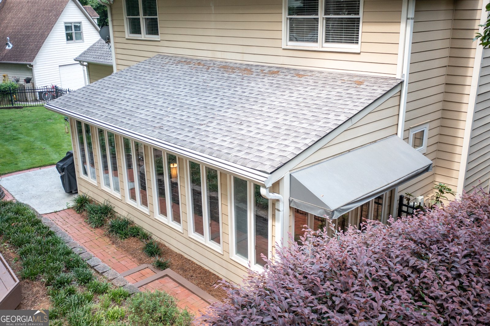 148 Lakeside Drive Peachtree City - 88