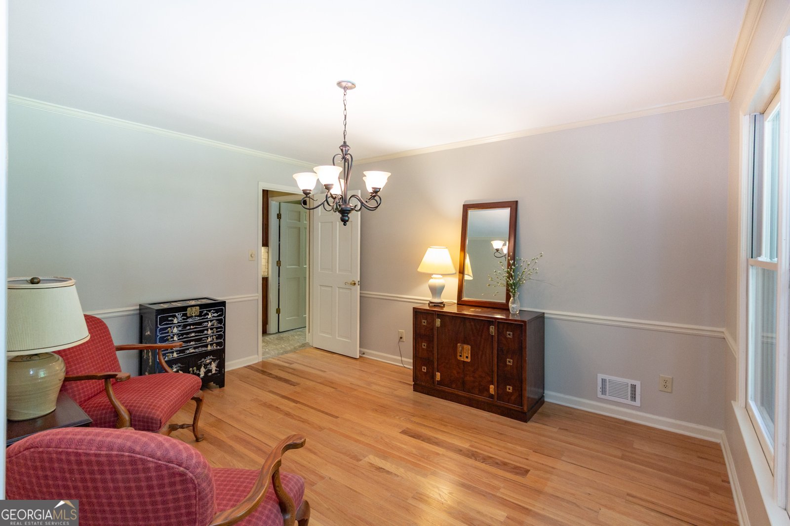 148 Lakeside Drive Peachtree City - 9