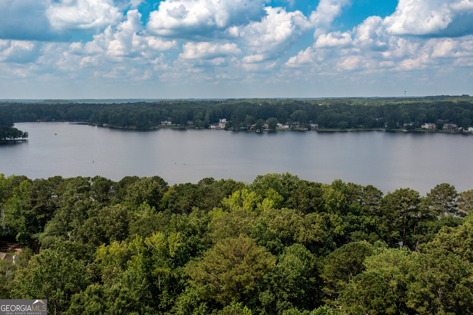 148 Lakeside Drive Peachtree City - 92