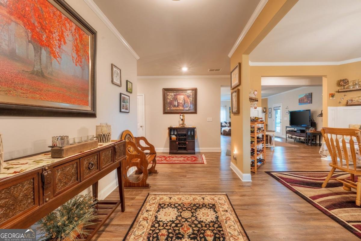 56 Highland Pointe Drive Ellijay - 10