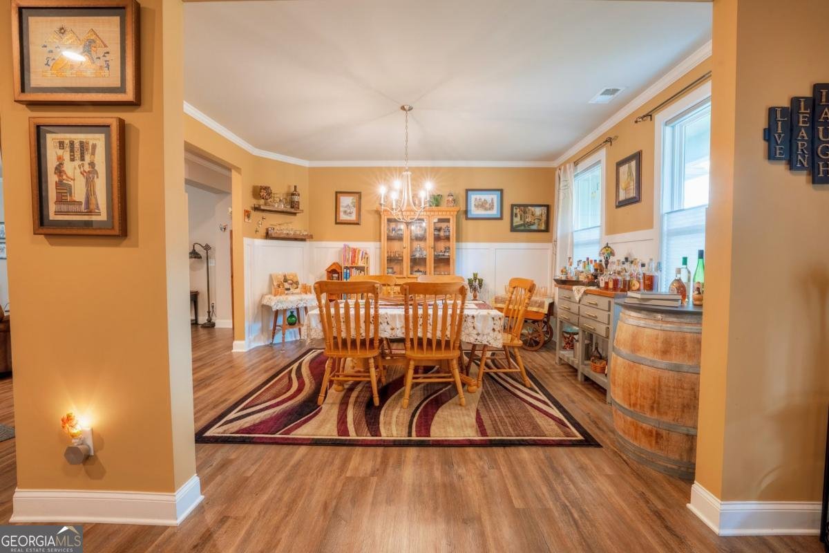 56 Highland Pointe Drive Ellijay - 11