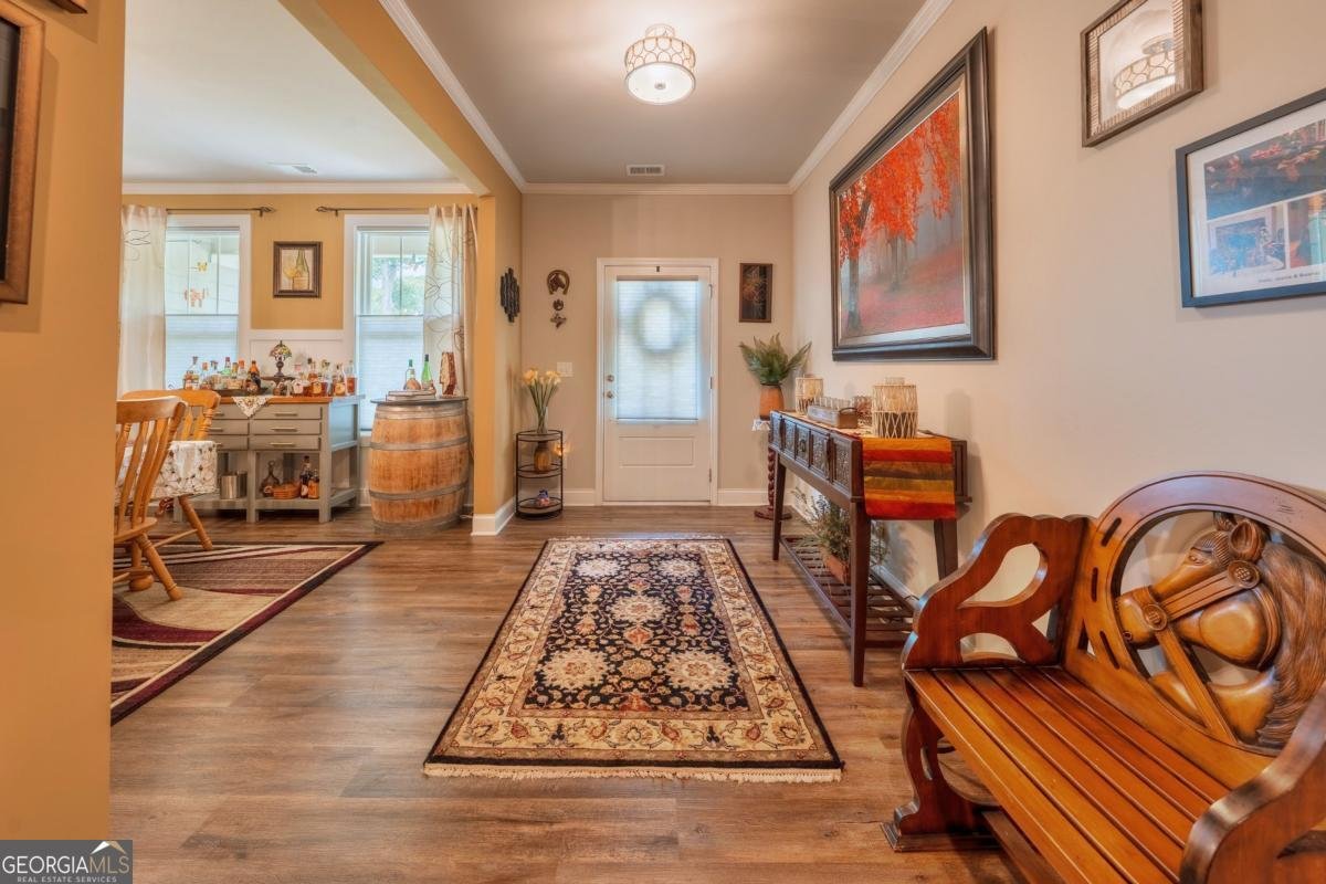 56 Highland Pointe Drive Ellijay - 12