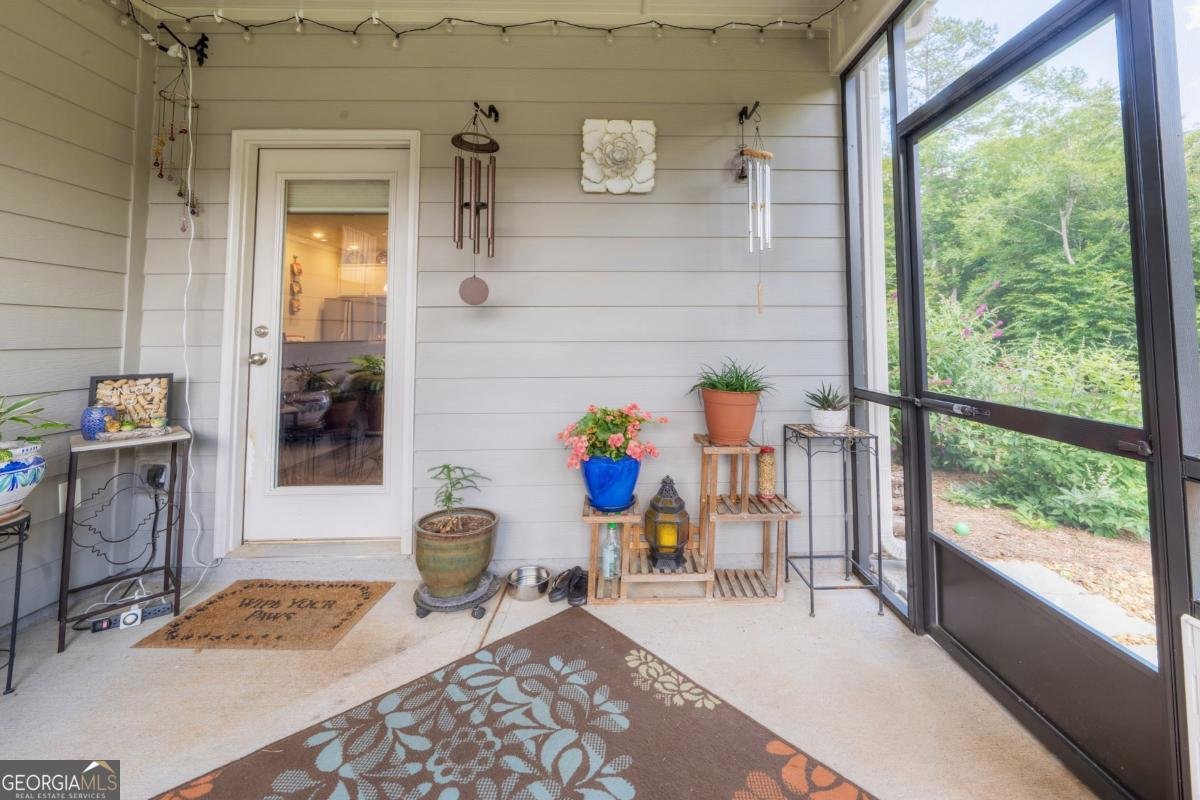56 Highland Pointe Drive Ellijay - 5