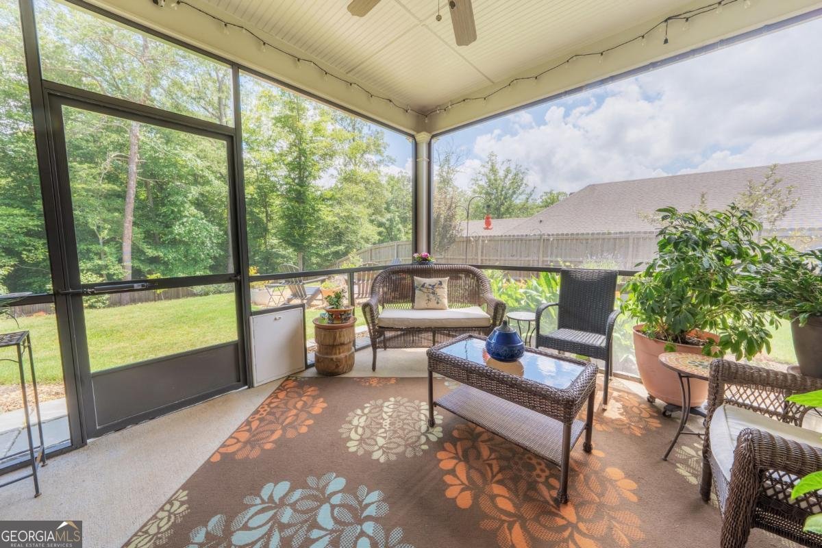 56 Highland Pointe Drive Ellijay - 6