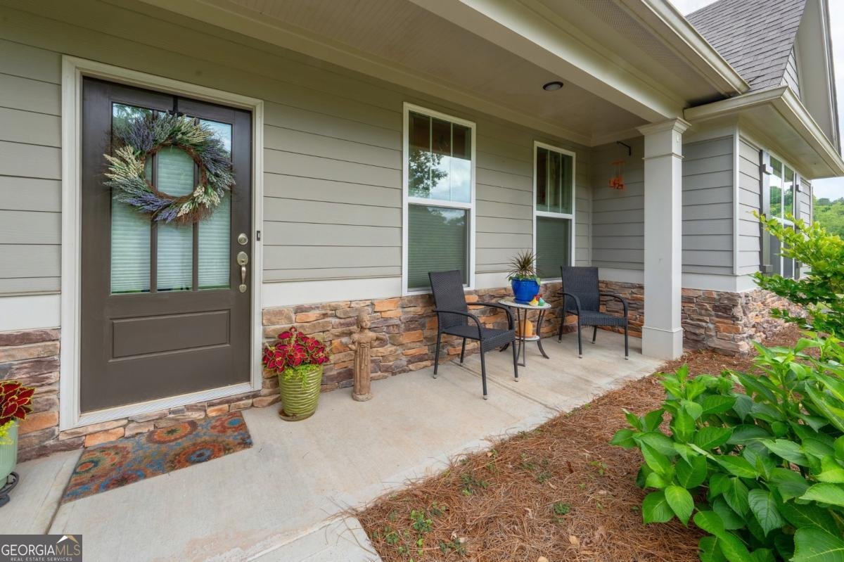 56 Highland Pointe Drive Ellijay - 9