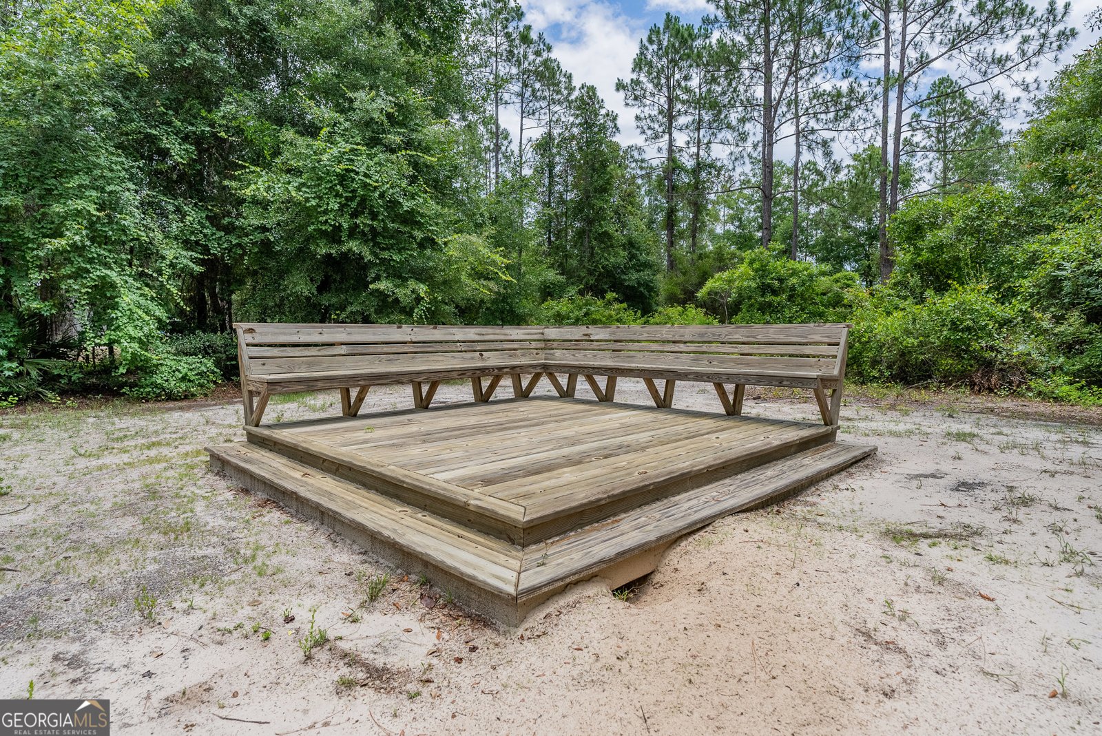 1360 Douglas Fish Camp Road White Oak - 24