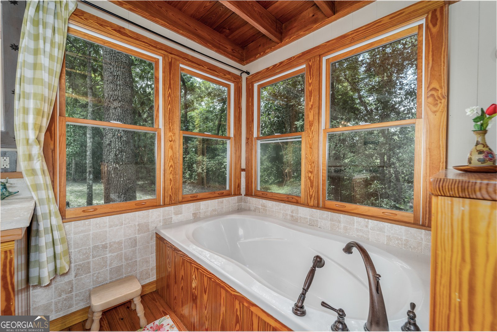 1360 Douglas Fish Camp Road White Oak - 36