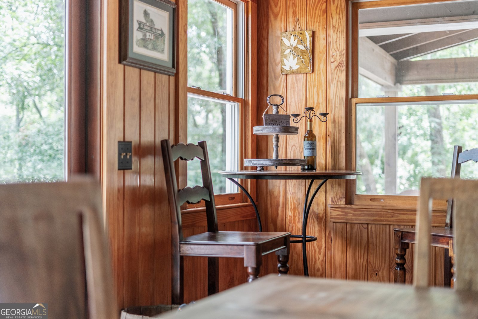 1360 Douglas Fish Camp Road White Oak - 42