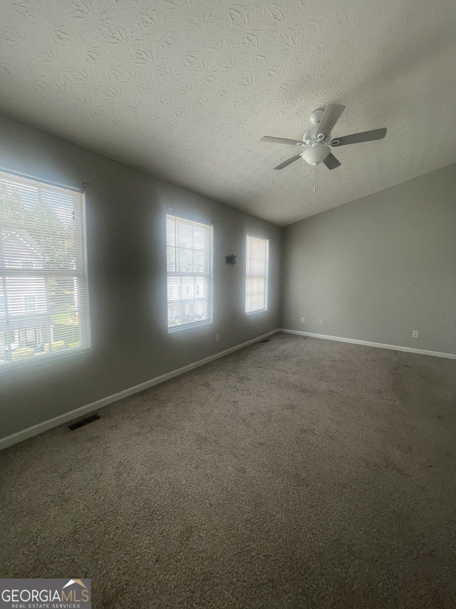 6361 Redan Sq Lithonia - 10