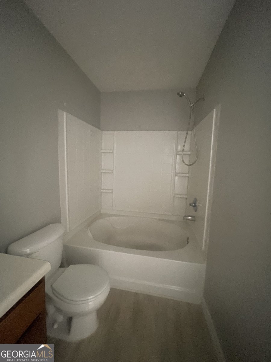 6361 Redan Sq Lithonia - 11