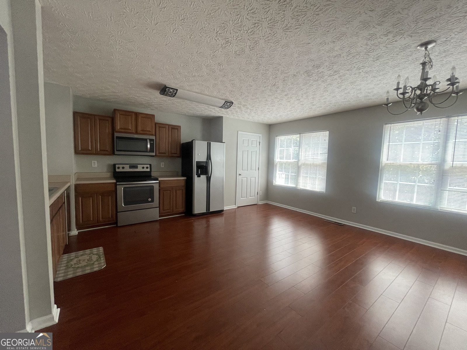 6361 Redan Sq Lithonia - 12