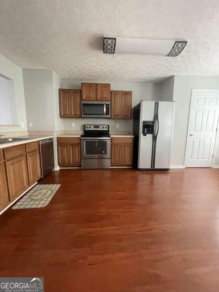 6361 Redan Sq Lithonia - 13