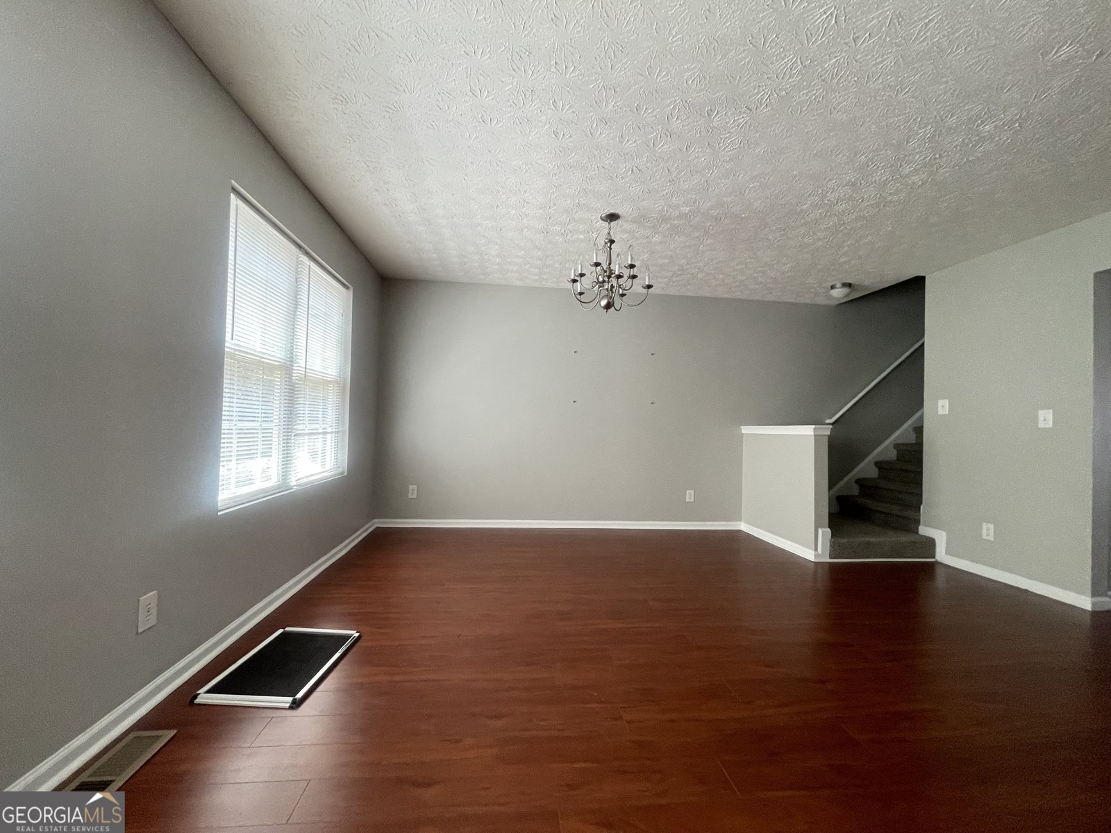 6361 Redan Sq Lithonia - 14