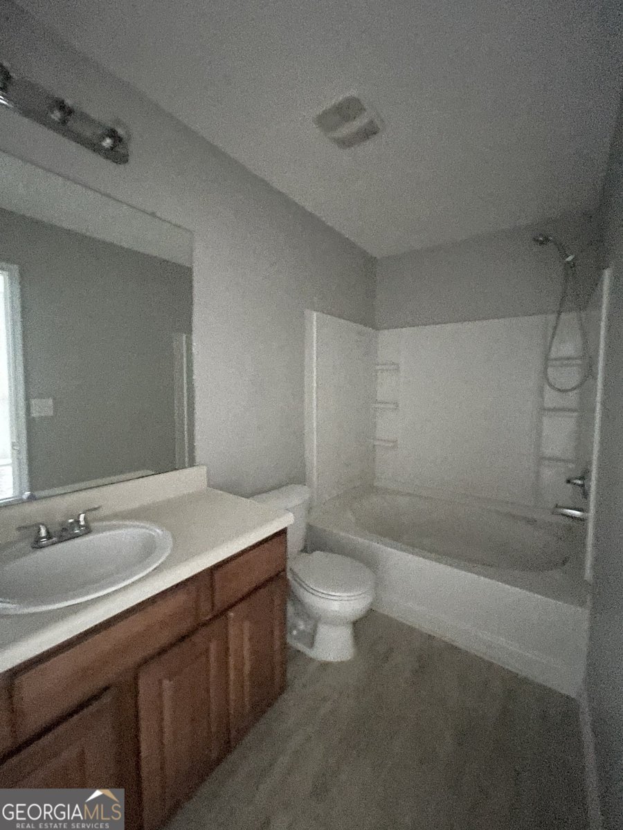 6361 Redan Sq Lithonia - 15