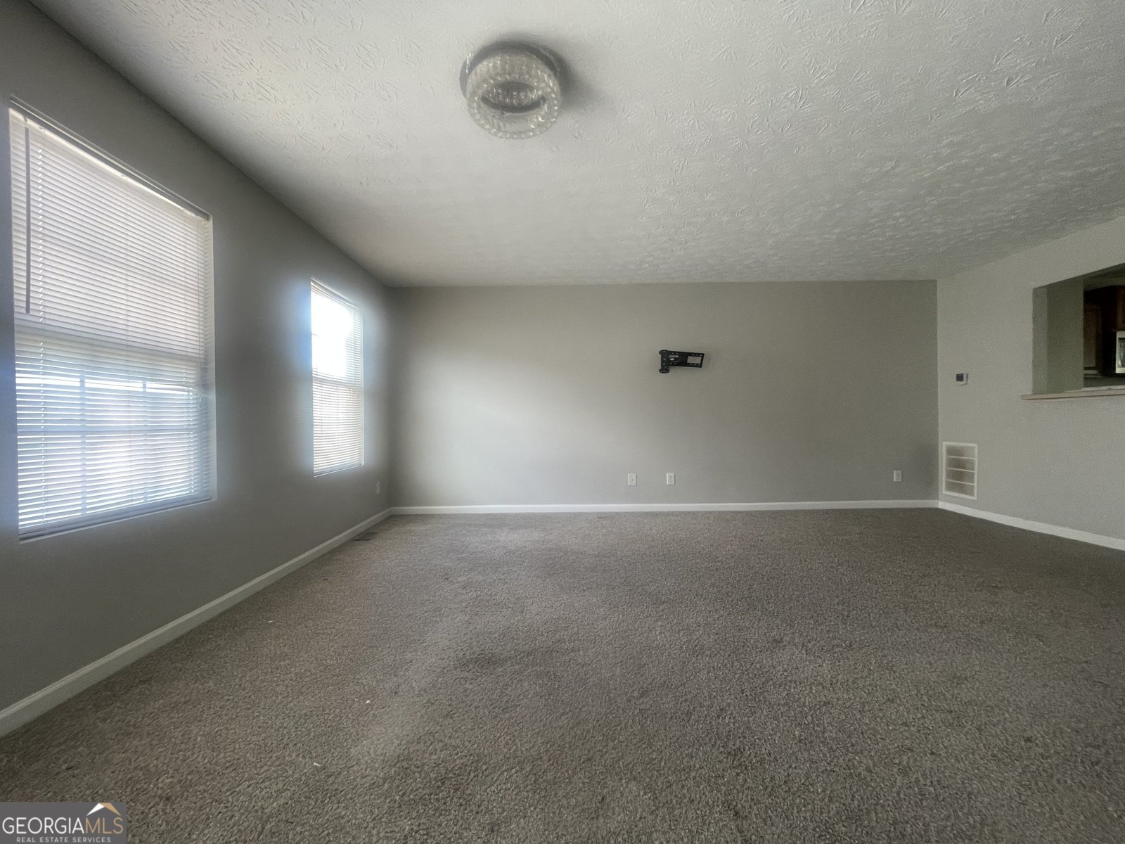 6361 Redan Sq Lithonia - 16