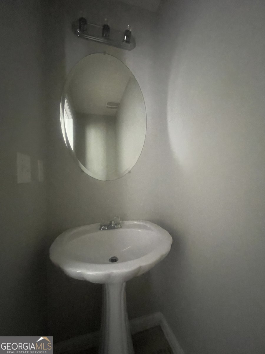 6361 Redan Sq Lithonia - 17