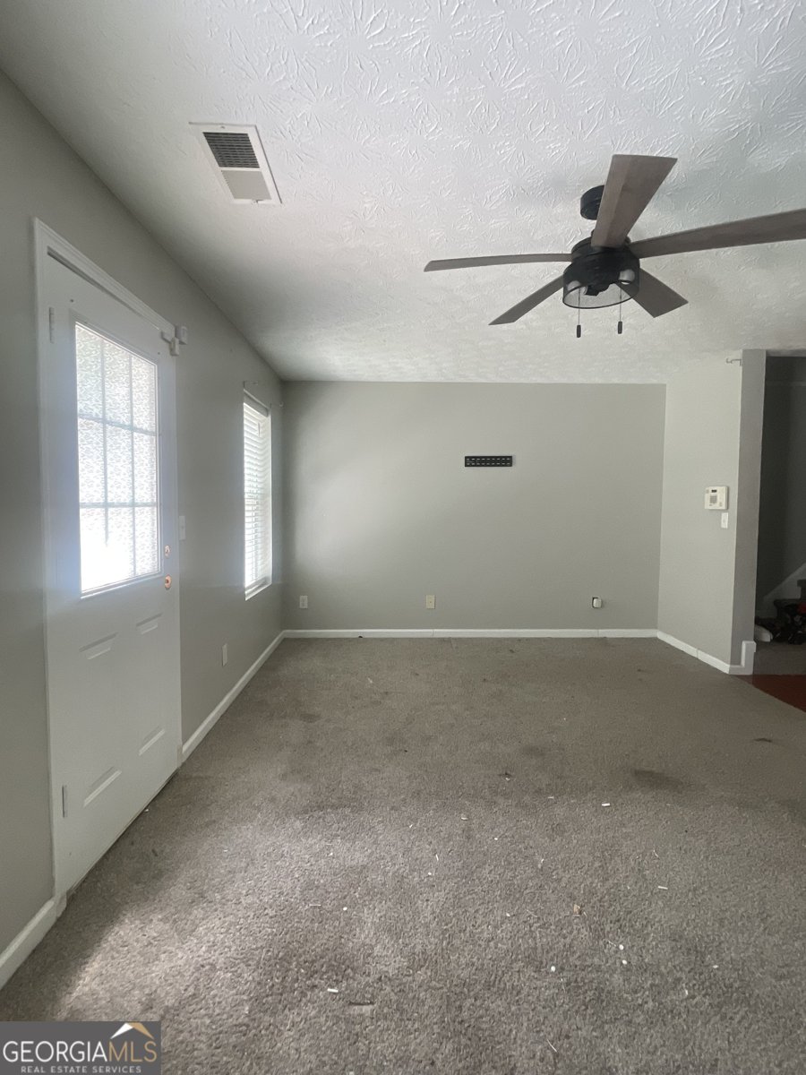 6361 Redan Sq Lithonia - 3
