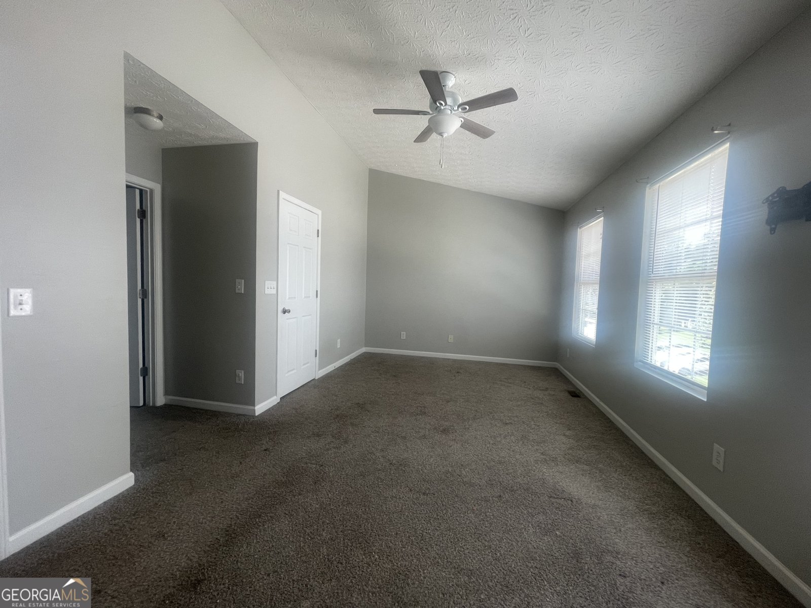 6361 Redan Sq Lithonia - 4