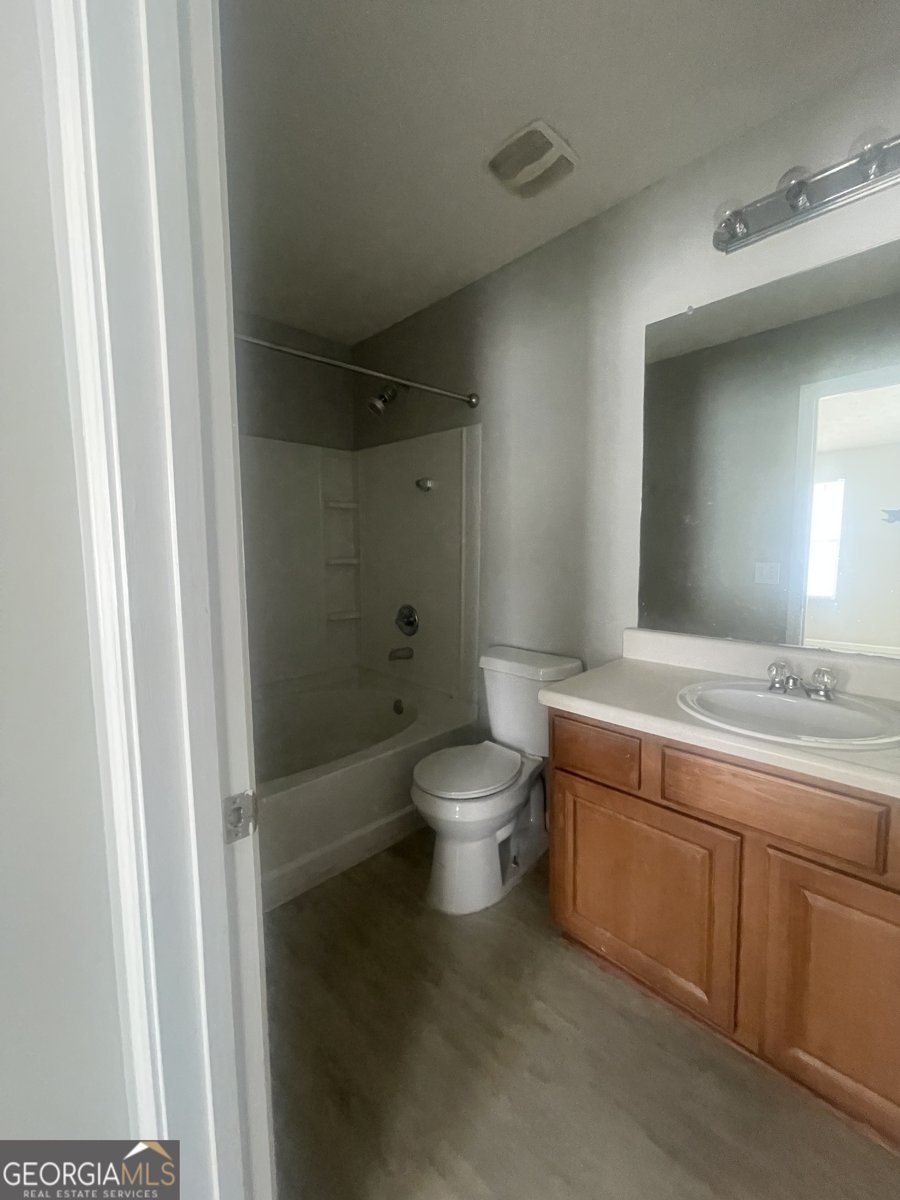 6361 Redan Sq Lithonia - 5