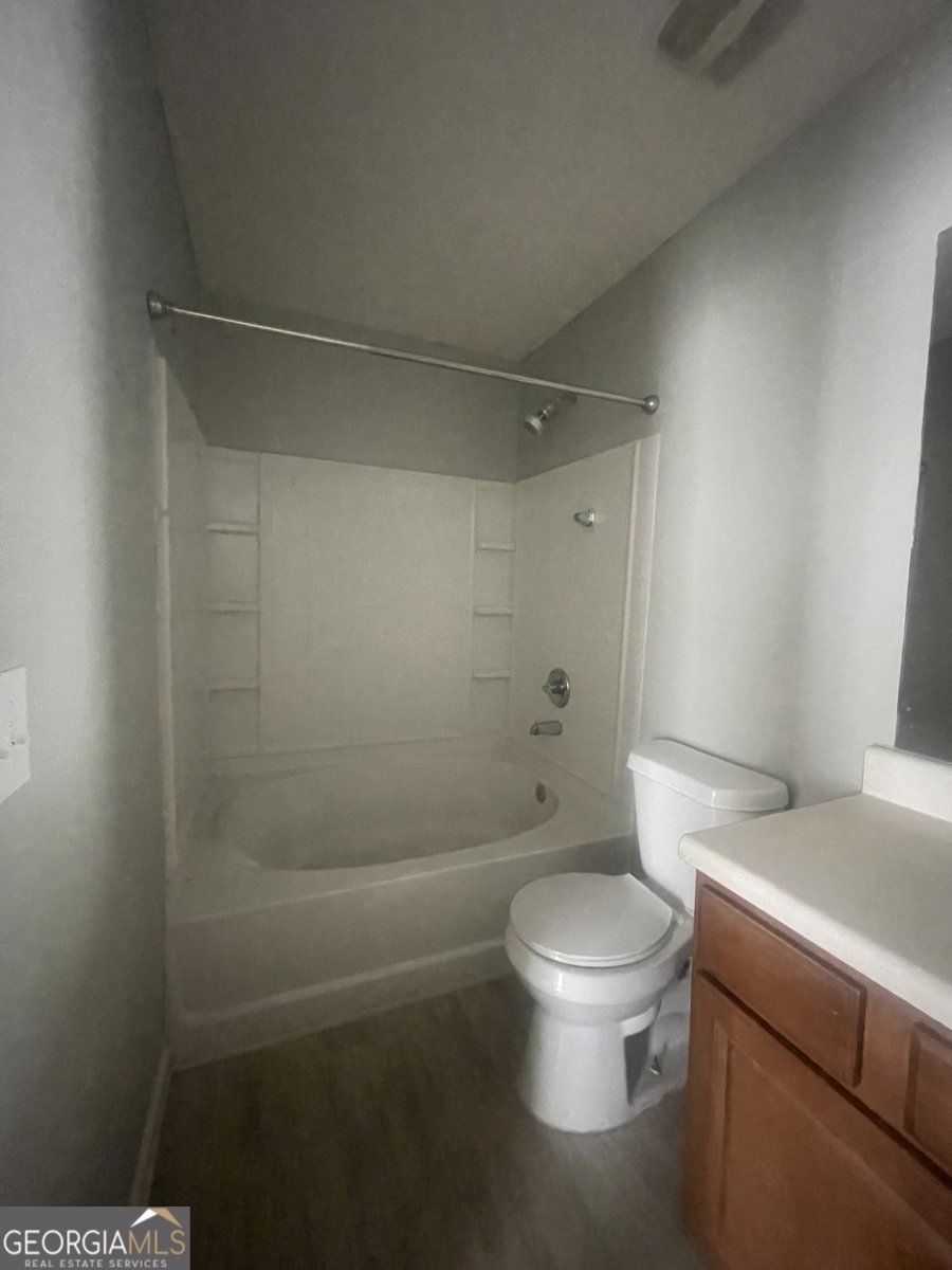 6361 Redan Sq Lithonia - 6